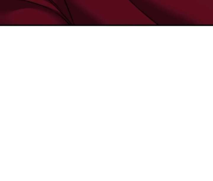 Read The Genius Midfielder’s Passes are Special Manga Online