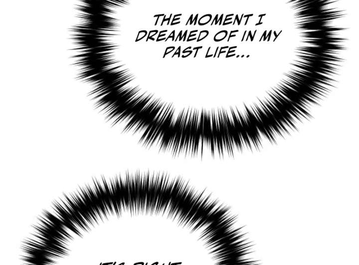 Read The Genius Midfielder’s Passes are Special Manga Online