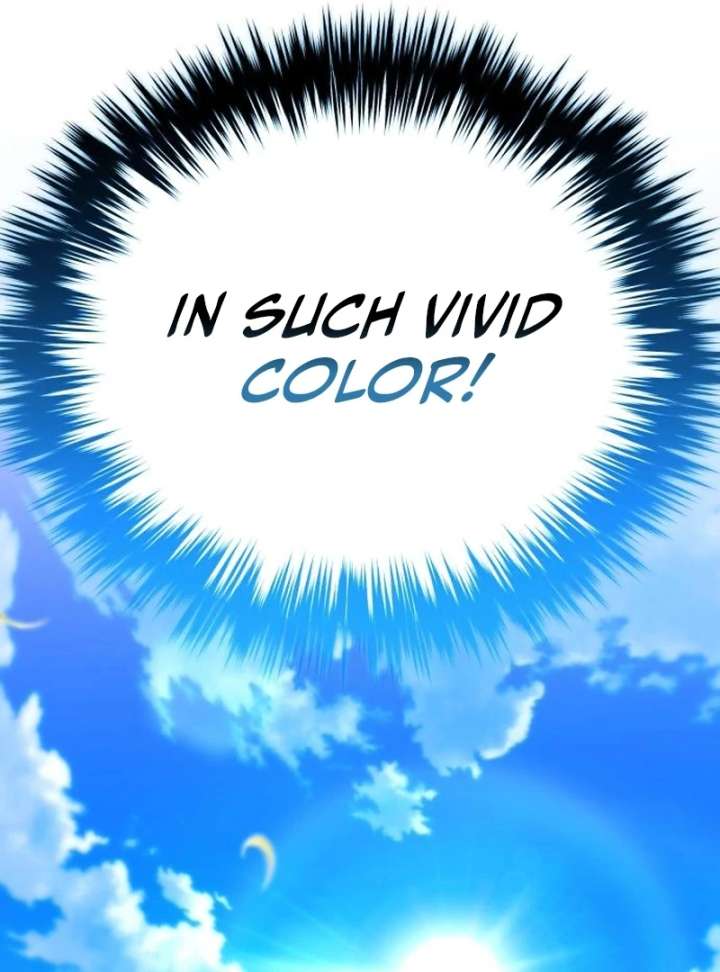 Read The Genius Midfielder’s Passes are Special Manga Online