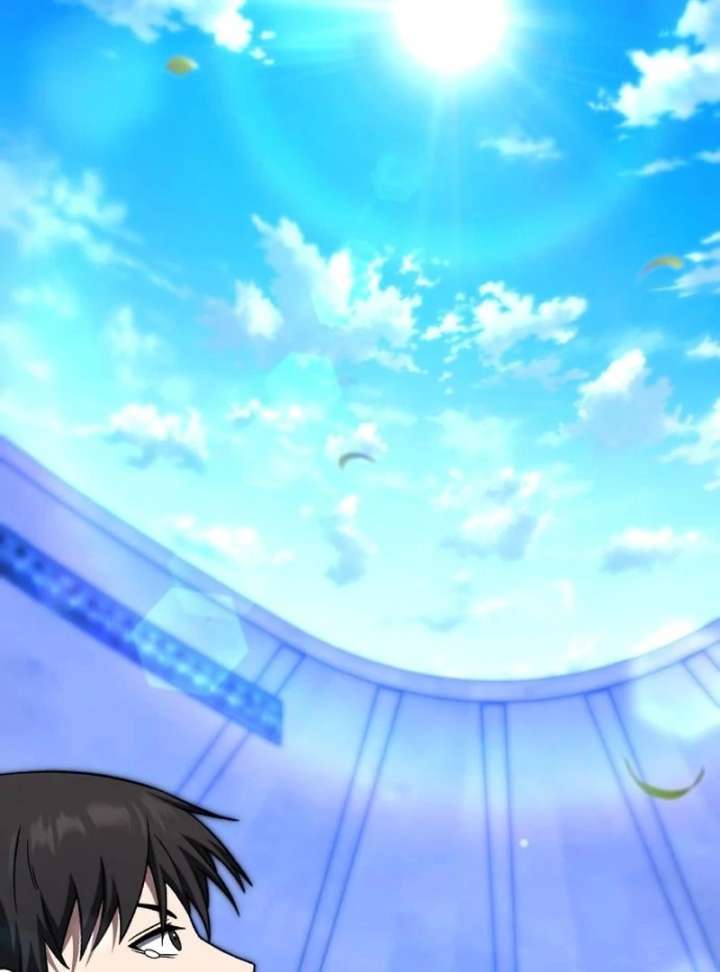 Read The Genius Midfielder’s Passes are Special Manga Online