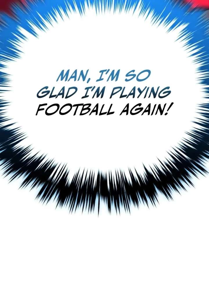 Read The Genius Midfielder’s Passes are Special Manga Online