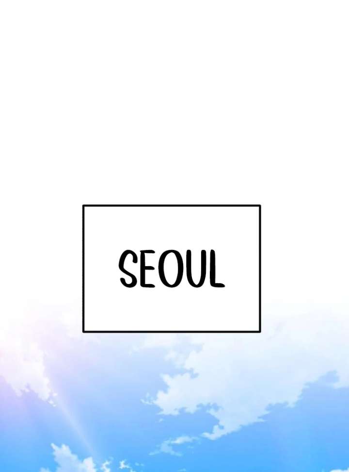 Read The Genius Midfielder’s Passes are Special Manga Online