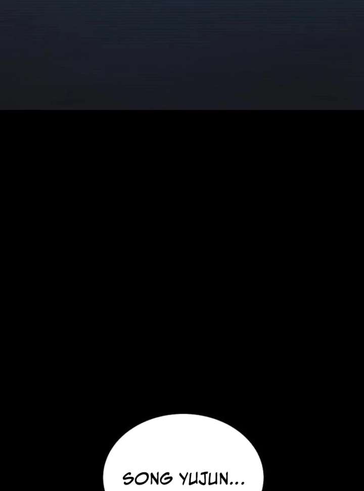 Read The Genius Midfielder’s Passes are Special Manga Online