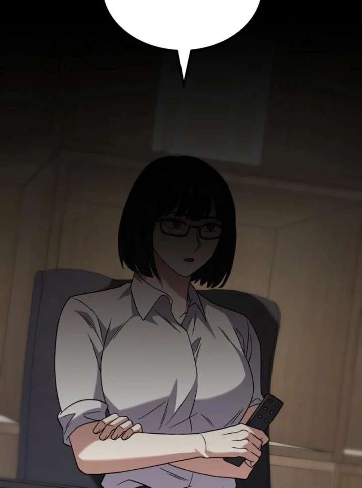 Read The Genius Midfielder’s Passes are Special Manga Online