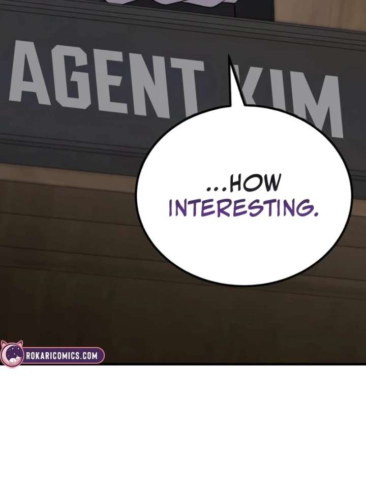 Read The Genius Midfielder’s Passes are Special Manga Online