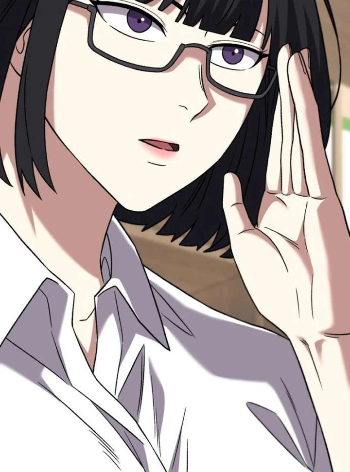 Read The Genius Midfielder’s Passes are Special Manga Online