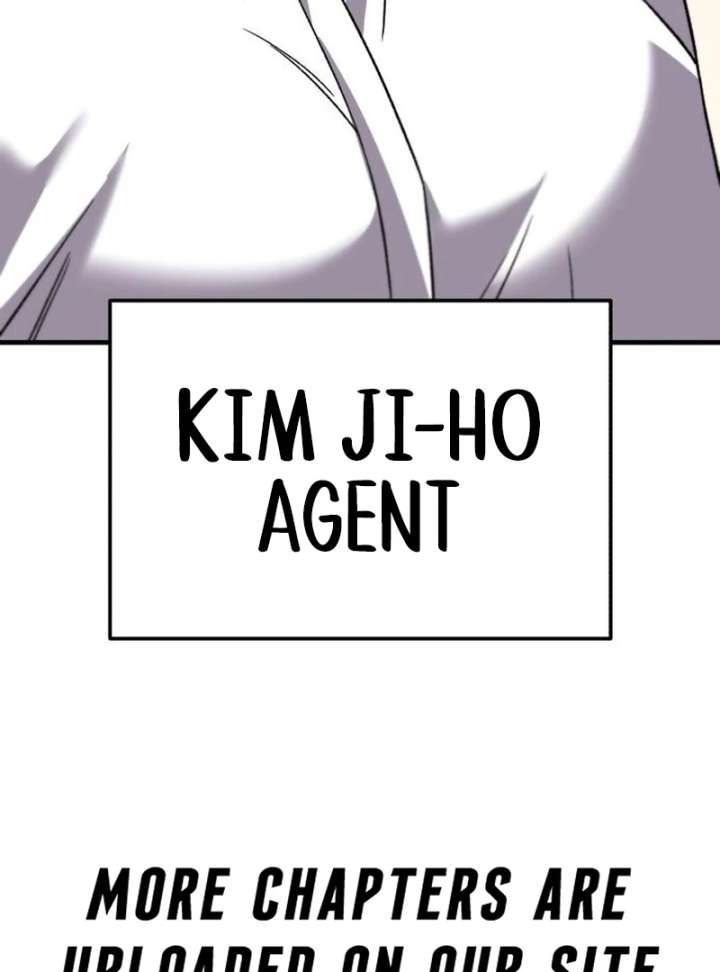 Read The Genius Midfielder’s Passes are Special Manga Online