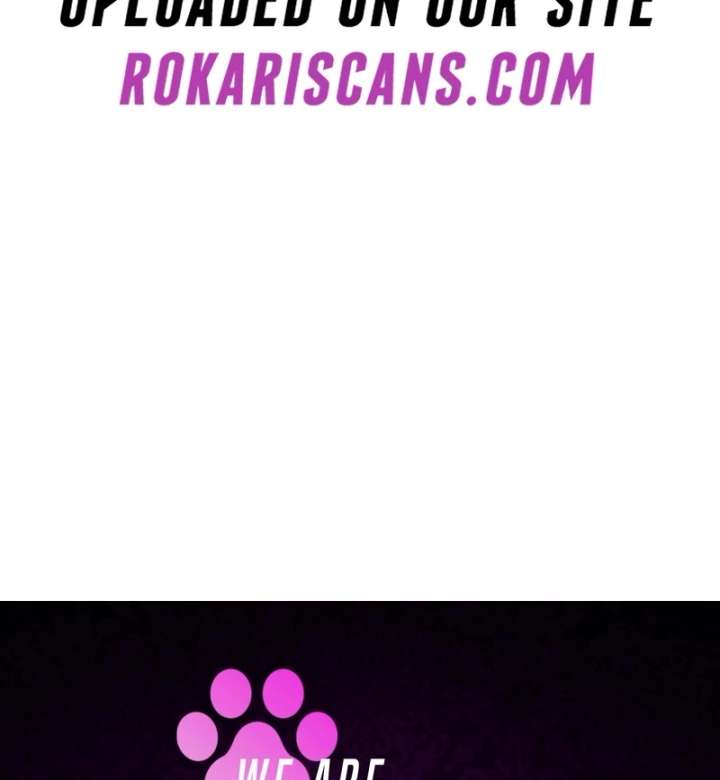 Read The Genius Midfielder’s Passes are Special Manga Online