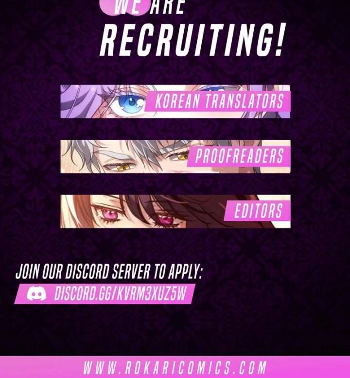 Read The Genius Midfielder’s Passes are Special Manga Online