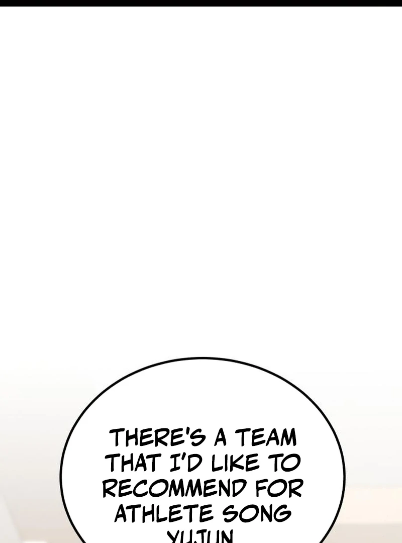 Read The Genius Midfielder’s Passes are Special Manga Online