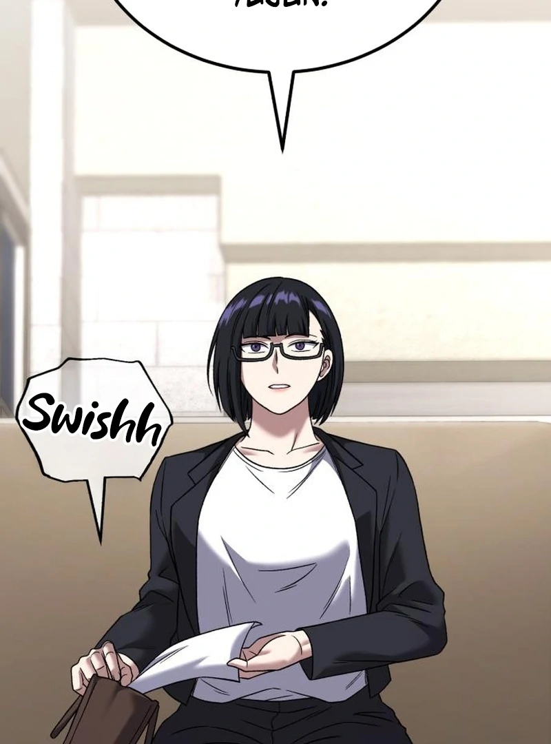 Read The Genius Midfielder’s Passes are Special Manga Online