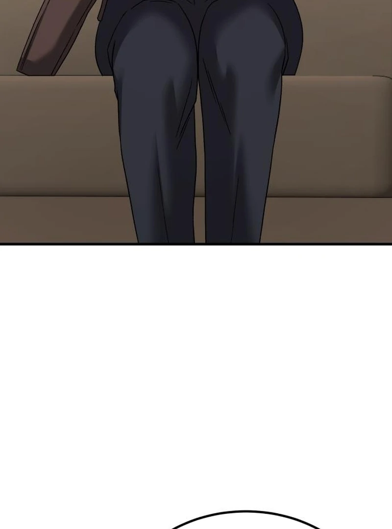 Read The Genius Midfielder’s Passes are Special Manga Online