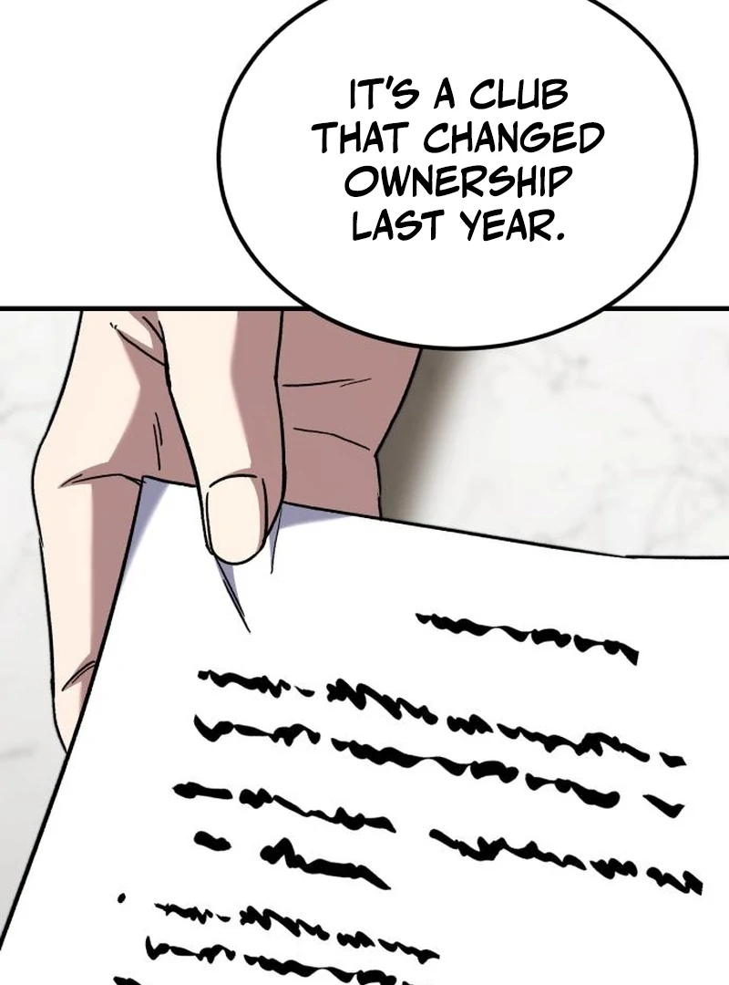 Read The Genius Midfielder’s Passes are Special Manga Online