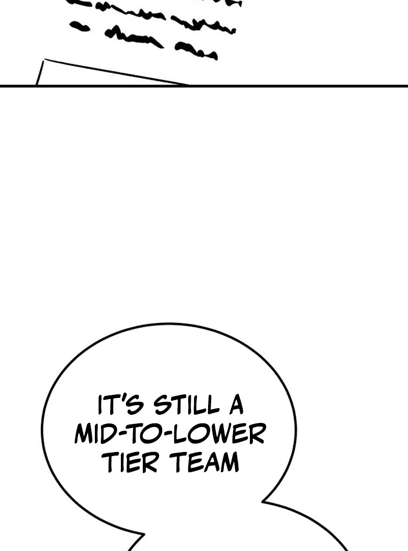 Read The Genius Midfielder’s Passes are Special Manga Online