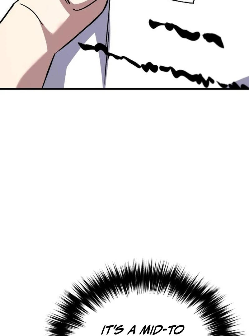 Read The Genius Midfielder’s Passes are Special Manga Online