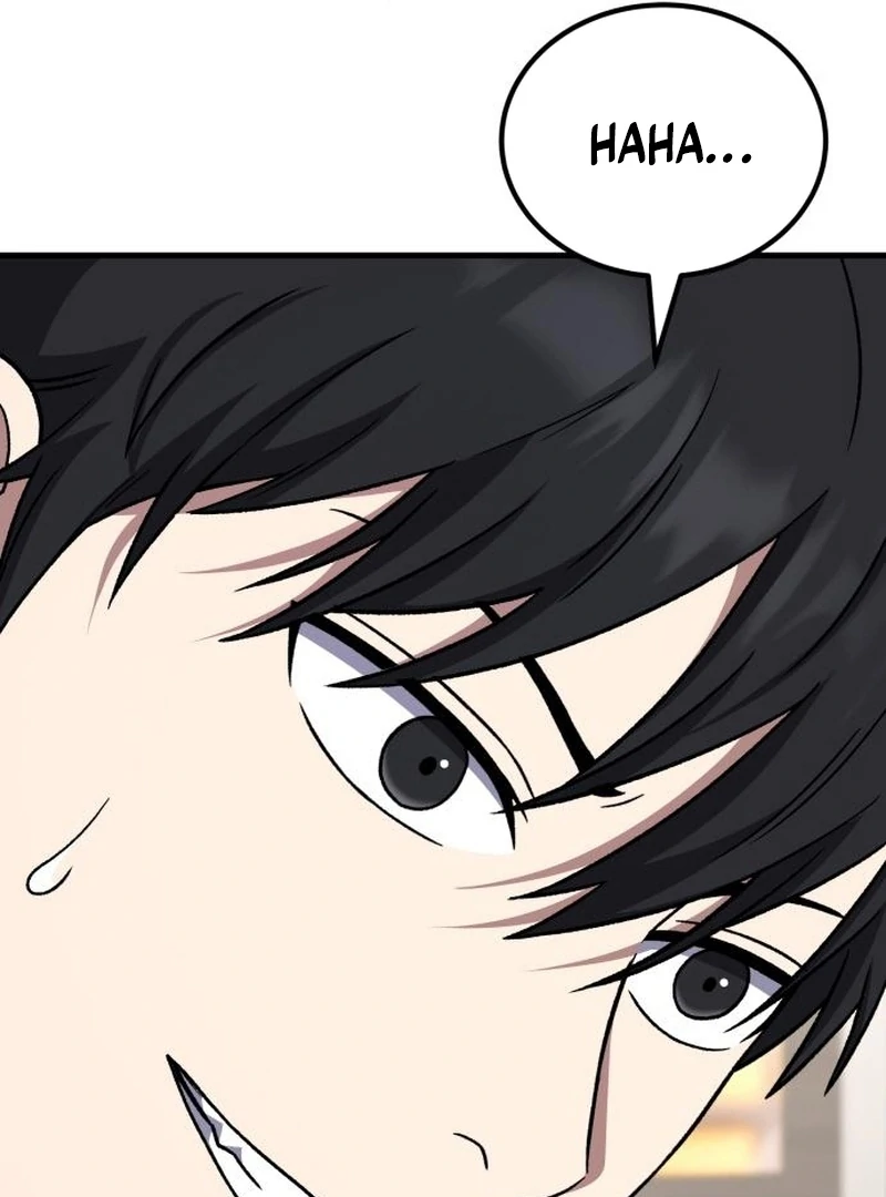 Read The Genius Midfielder’s Passes are Special Manga Online