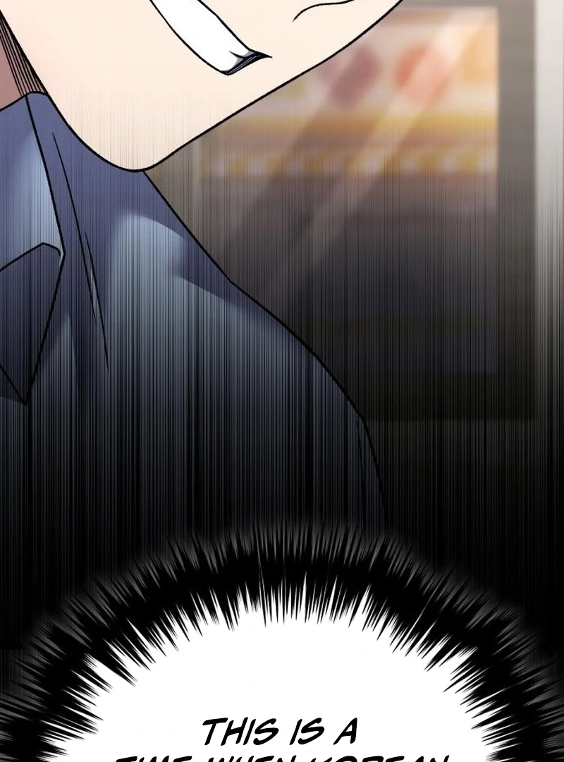 Read The Genius Midfielder’s Passes are Special Manga Online