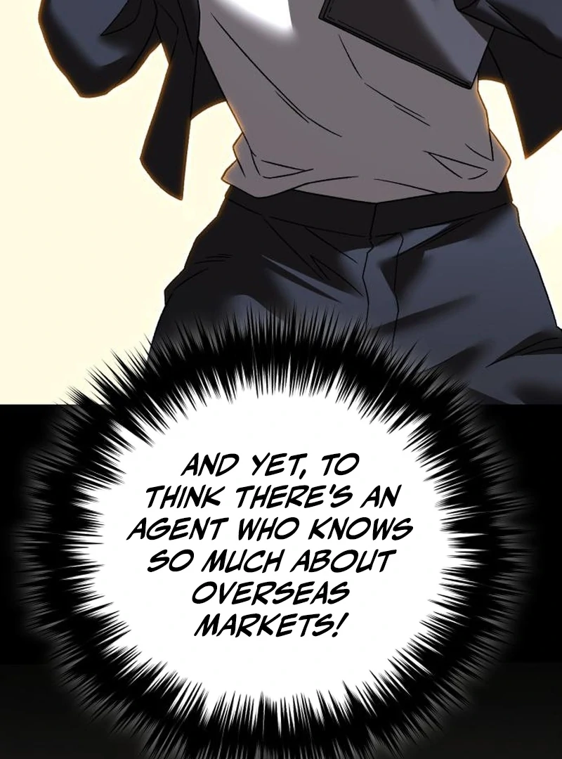 Read The Genius Midfielder’s Passes are Special Manga Online