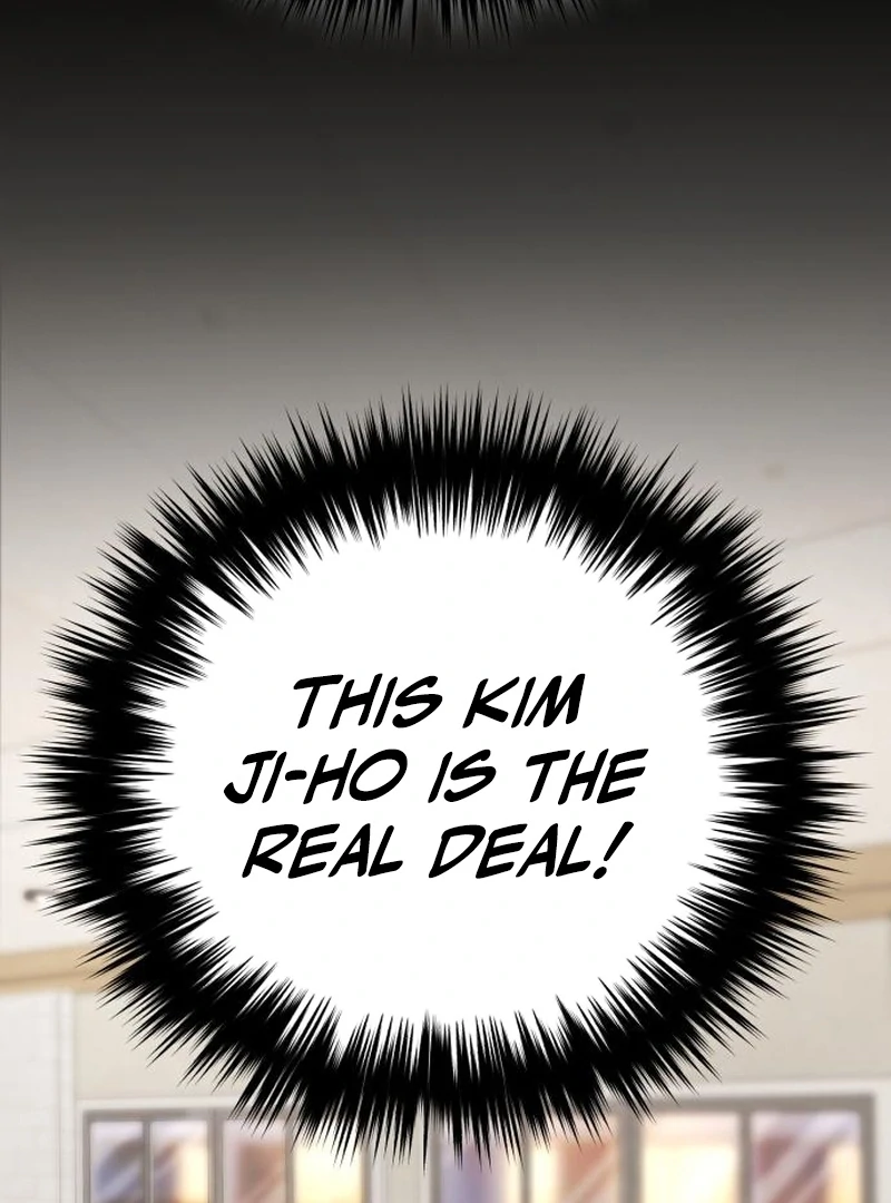 Read The Genius Midfielder’s Passes are Special Manga Online