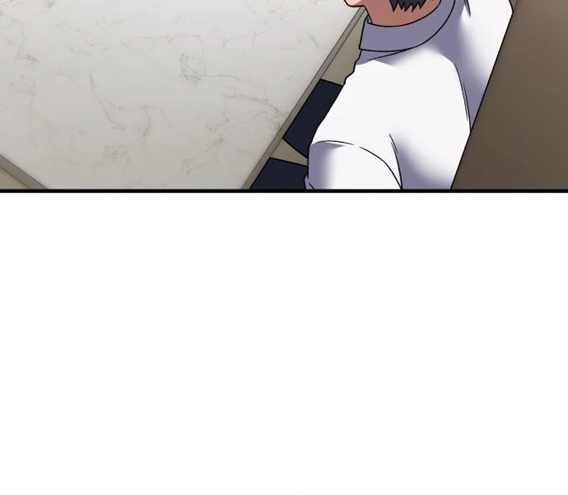 Read The Genius Midfielder’s Passes are Special Manga Online