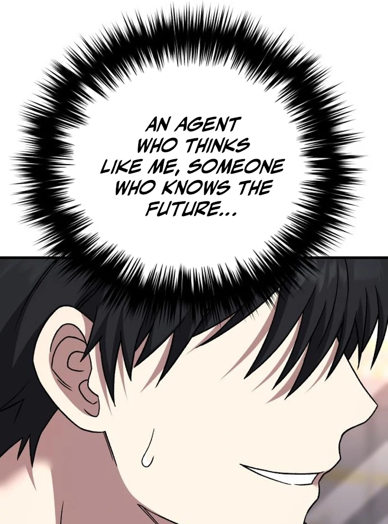 Read The Genius Midfielder’s Passes are Special Manga Online