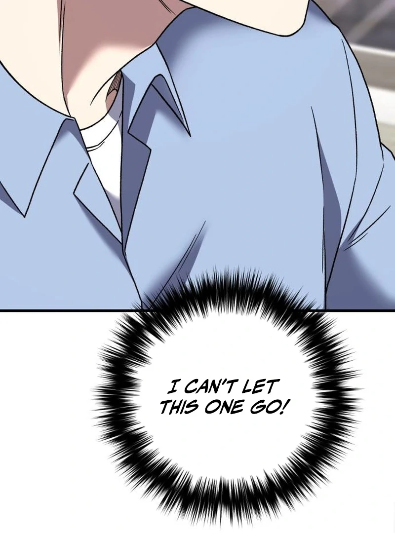 Read The Genius Midfielder’s Passes are Special Manga Online