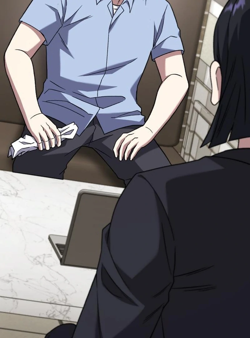 Read The Genius Midfielder’s Passes are Special Manga Online