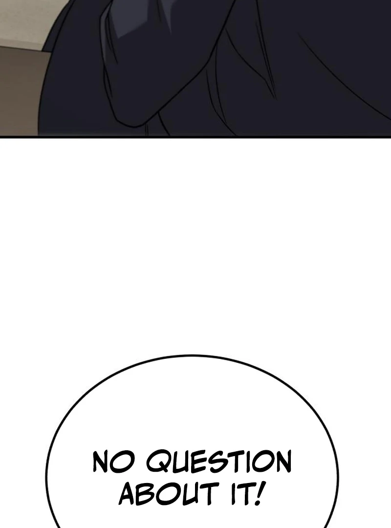 Read The Genius Midfielder’s Passes are Special Manga Online