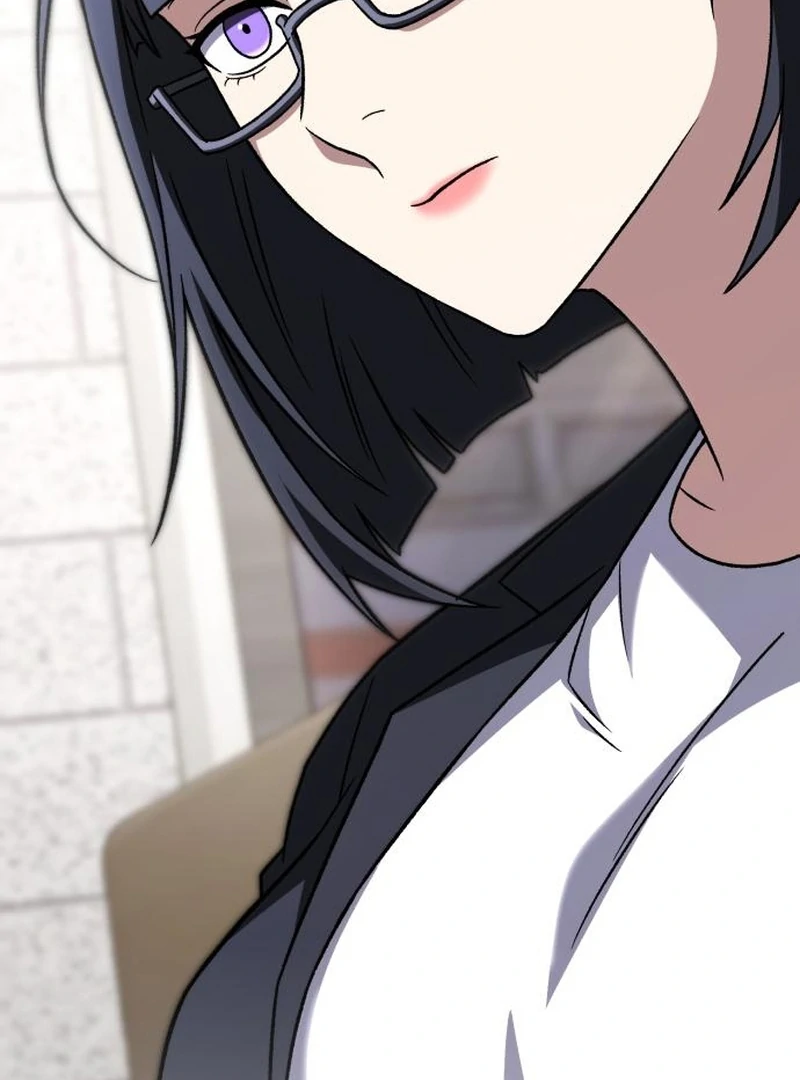 Read The Genius Midfielder’s Passes are Special Manga Online