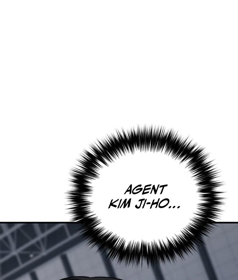 Read The Genius Midfielder’s Passes are Special Manga Online