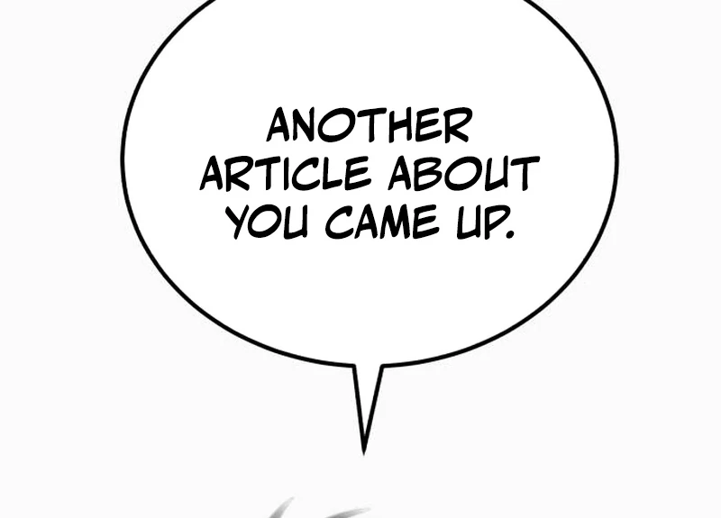 Read The Genius Midfielder’s Passes are Special Manga Online