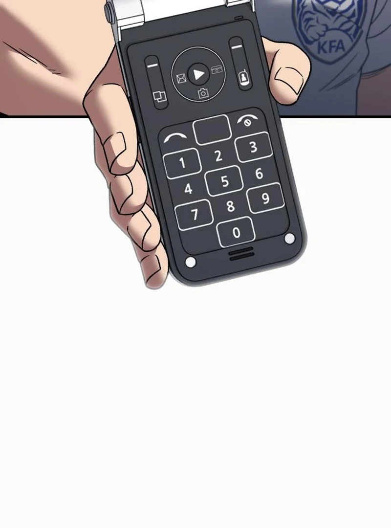 Read The Genius Midfielder’s Passes are Special Manga Online