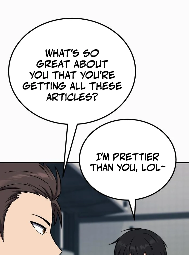 Read The Genius Midfielder’s Passes are Special Manga Online