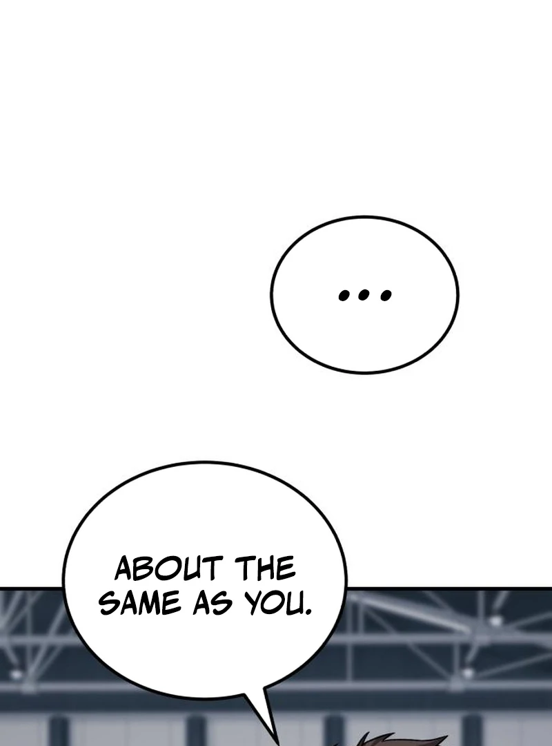 Read The Genius Midfielder’s Passes are Special Manga Online