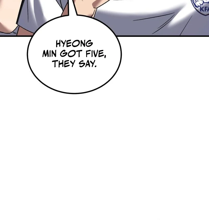 Read The Genius Midfielder’s Passes are Special Manga Online