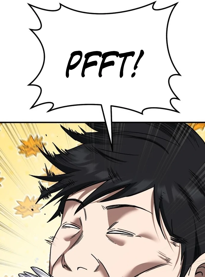 Read The Genius Midfielder’s Passes are Special Manga Online