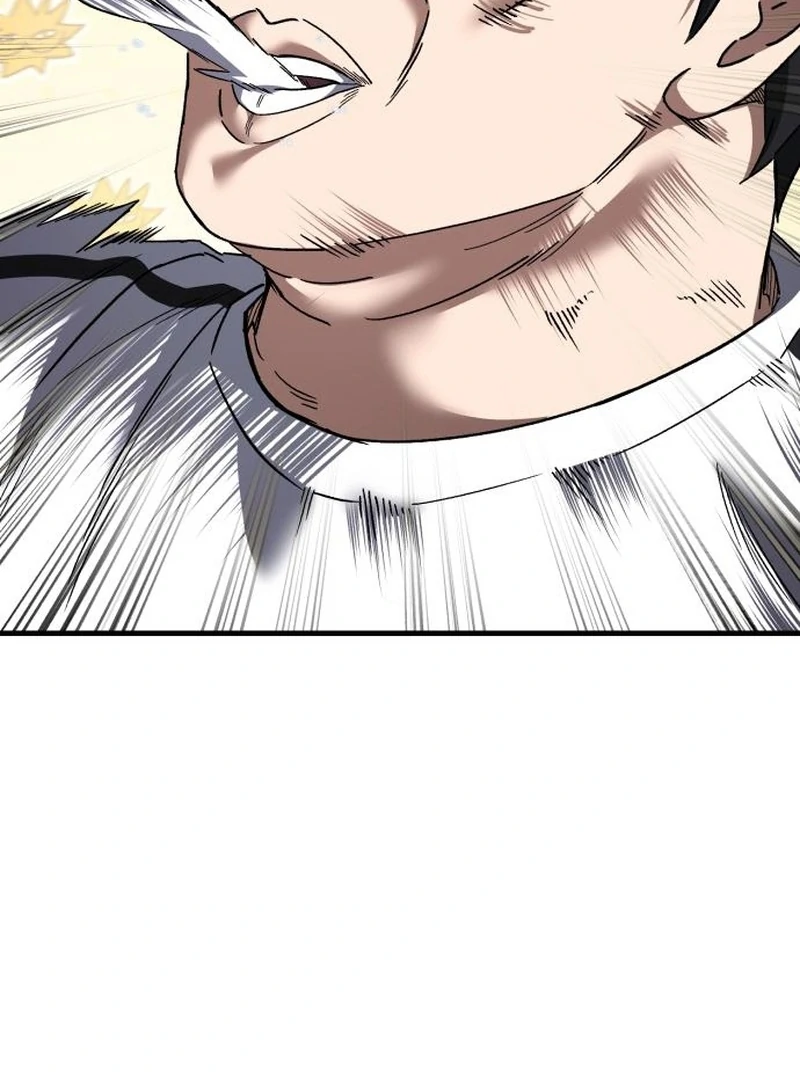 Read The Genius Midfielder’s Passes are Special Manga Online