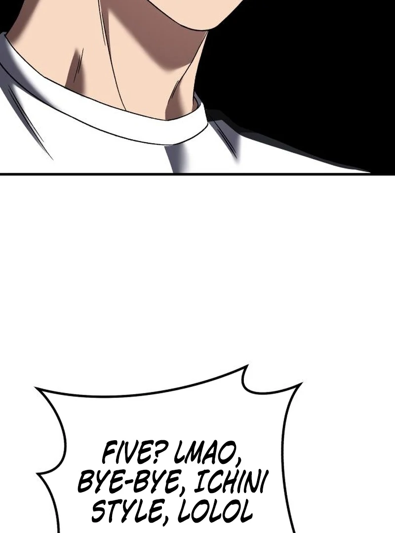 Read The Genius Midfielder’s Passes are Special Manga Online