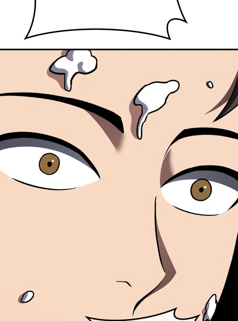 Read The Genius Midfielder’s Passes are Special Manga Online