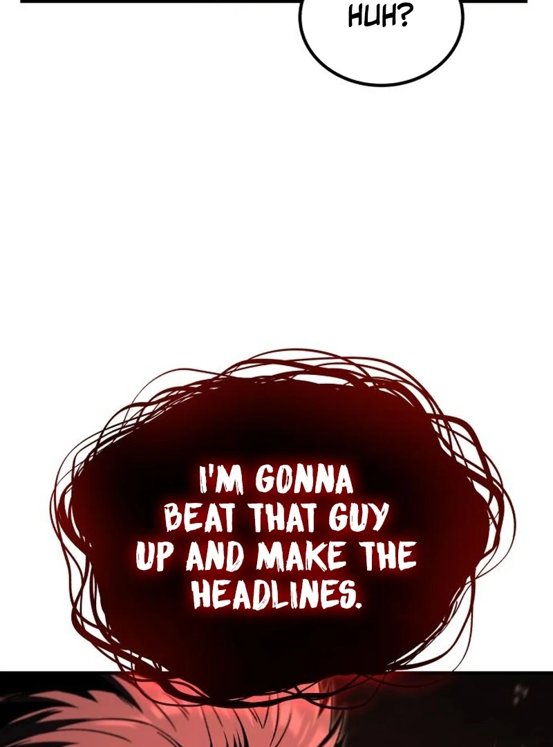 Read The Genius Midfielder’s Passes are Special Manga Online