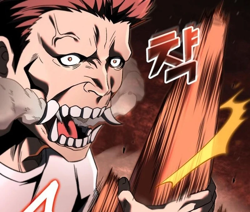 Read The Genius Midfielder’s Passes are Special Manga Online