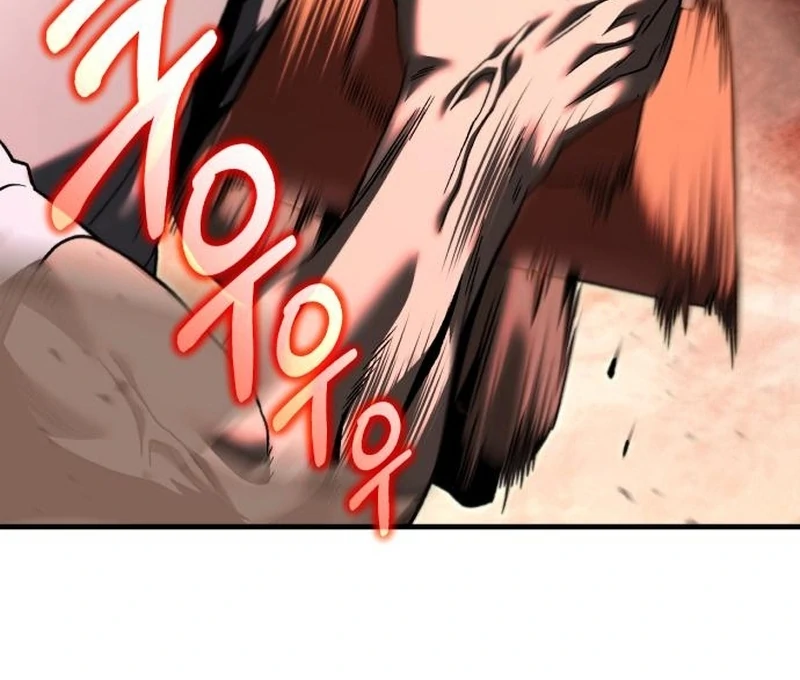 Read The Genius Midfielder’s Passes are Special Manga Online