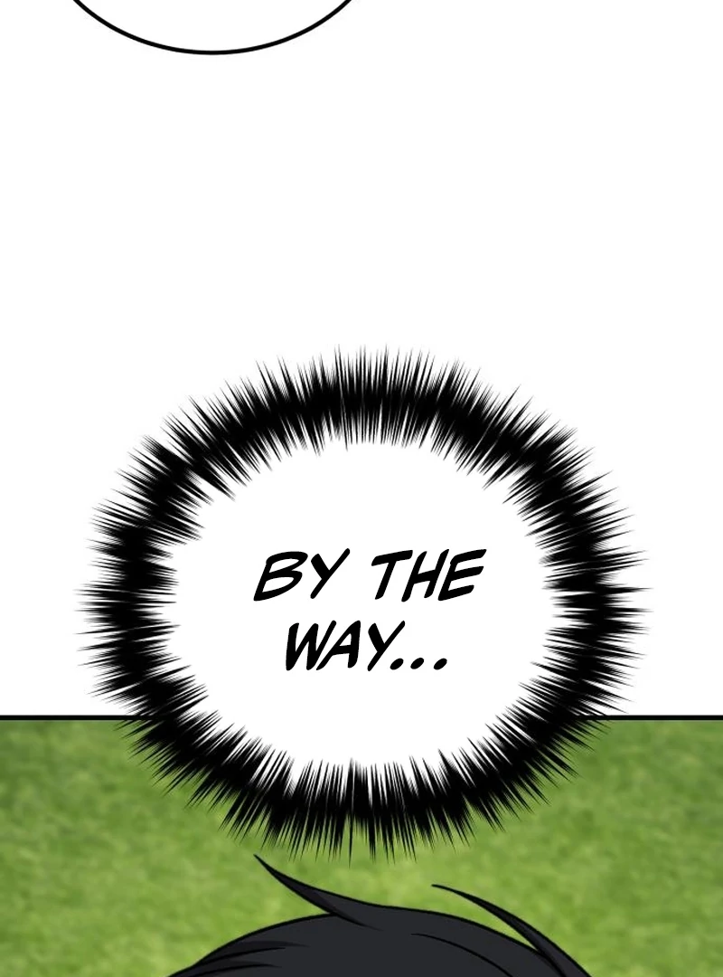 Read The Genius Midfielder’s Passes are Special Manga Online