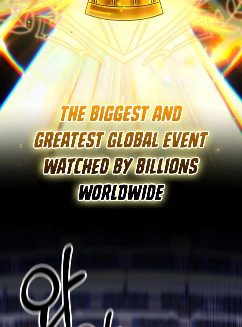 Read The Genius Midfielder’s Passes are Special Manga Online