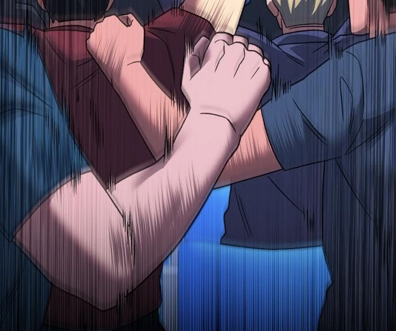 Read The Genius Midfielder’s Passes are Special Manga Online