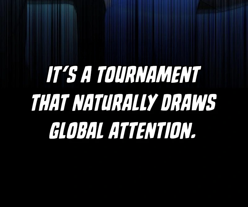 Read The Genius Midfielder’s Passes are Special Manga Online