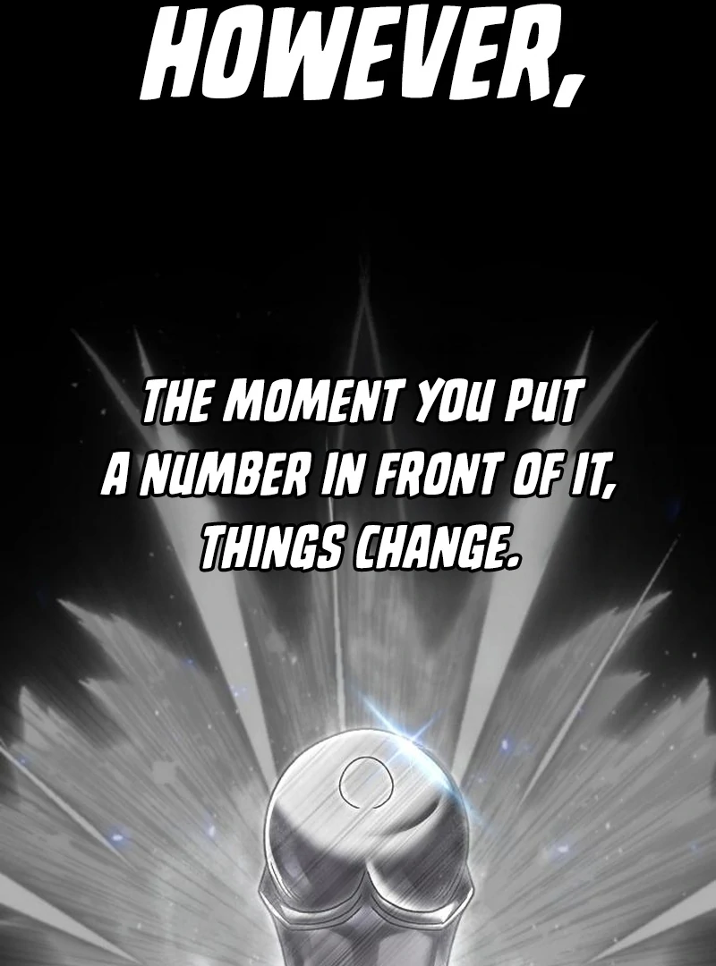 Read The Genius Midfielder’s Passes are Special Manga Online