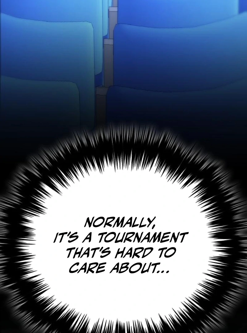 Read The Genius Midfielder’s Passes are Special Manga Online