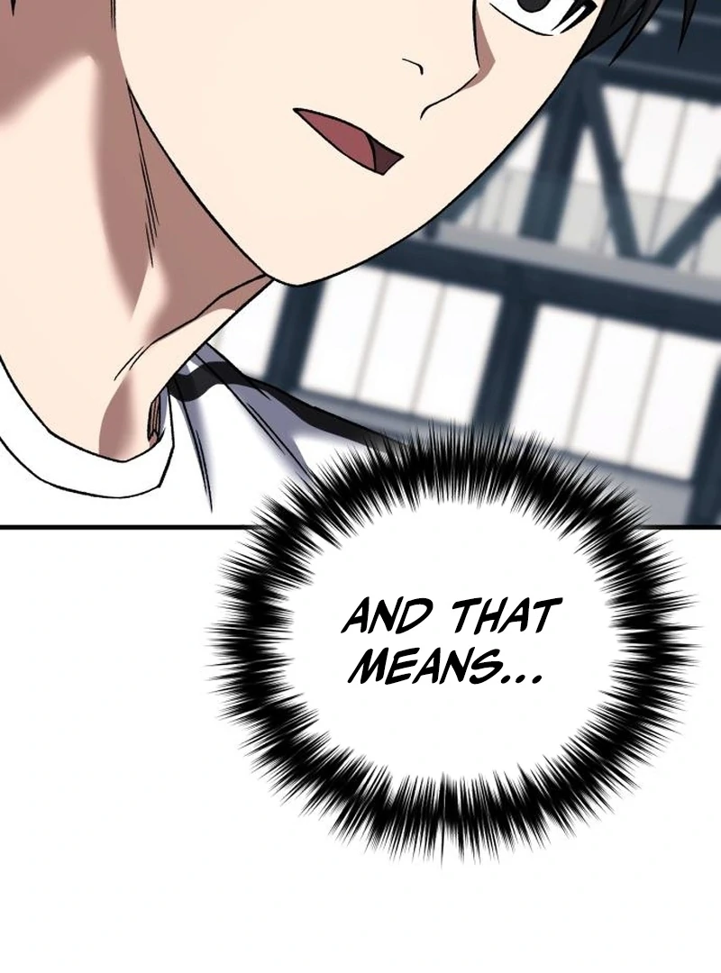 Read The Genius Midfielder’s Passes are Special Manga Online