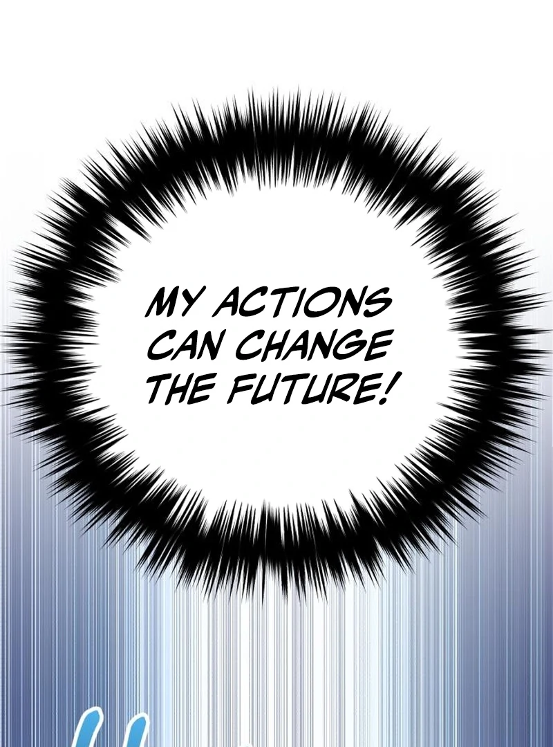 Read The Genius Midfielder’s Passes are Special Manga Online